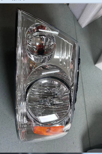 المصباح الأمامي - 5L3Z13008AB - 3
