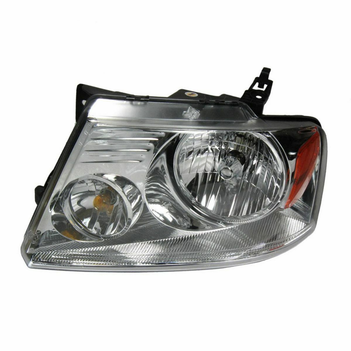 المصباح الأمامي - 5L3Z13008AB