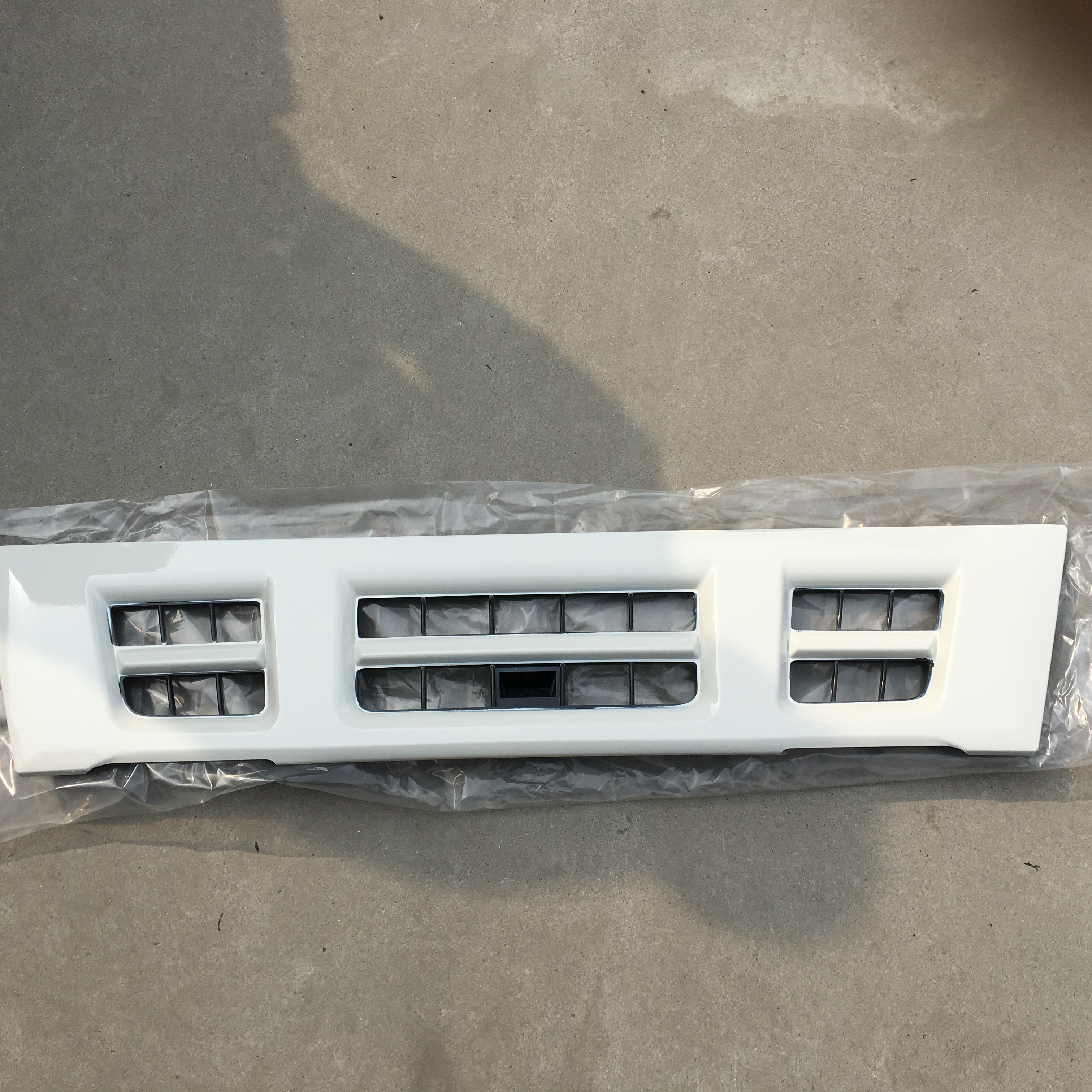 短中网 (白) 110cm - 5-97076511
