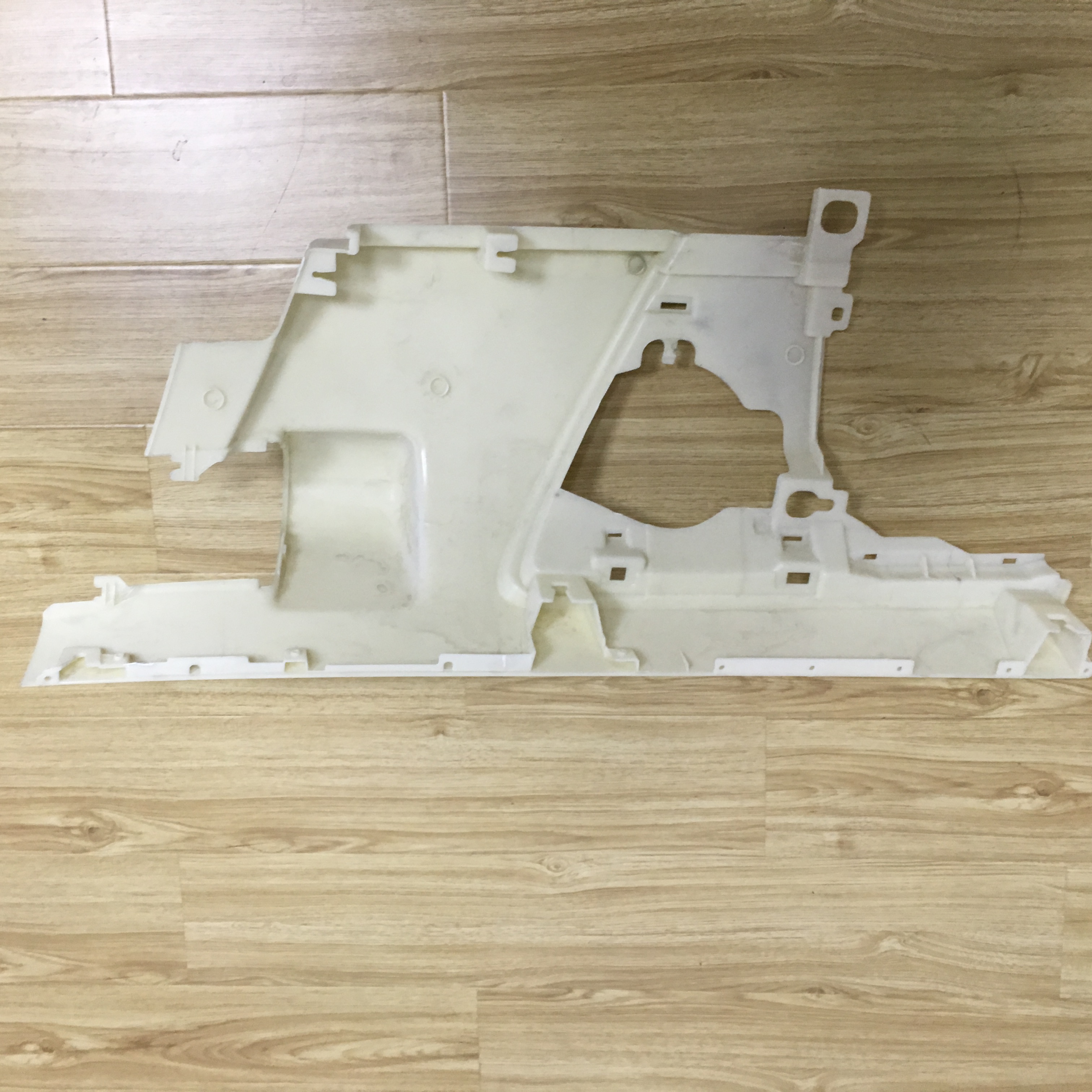 Dışbükey açı L - 8-97406840-Gc - 3