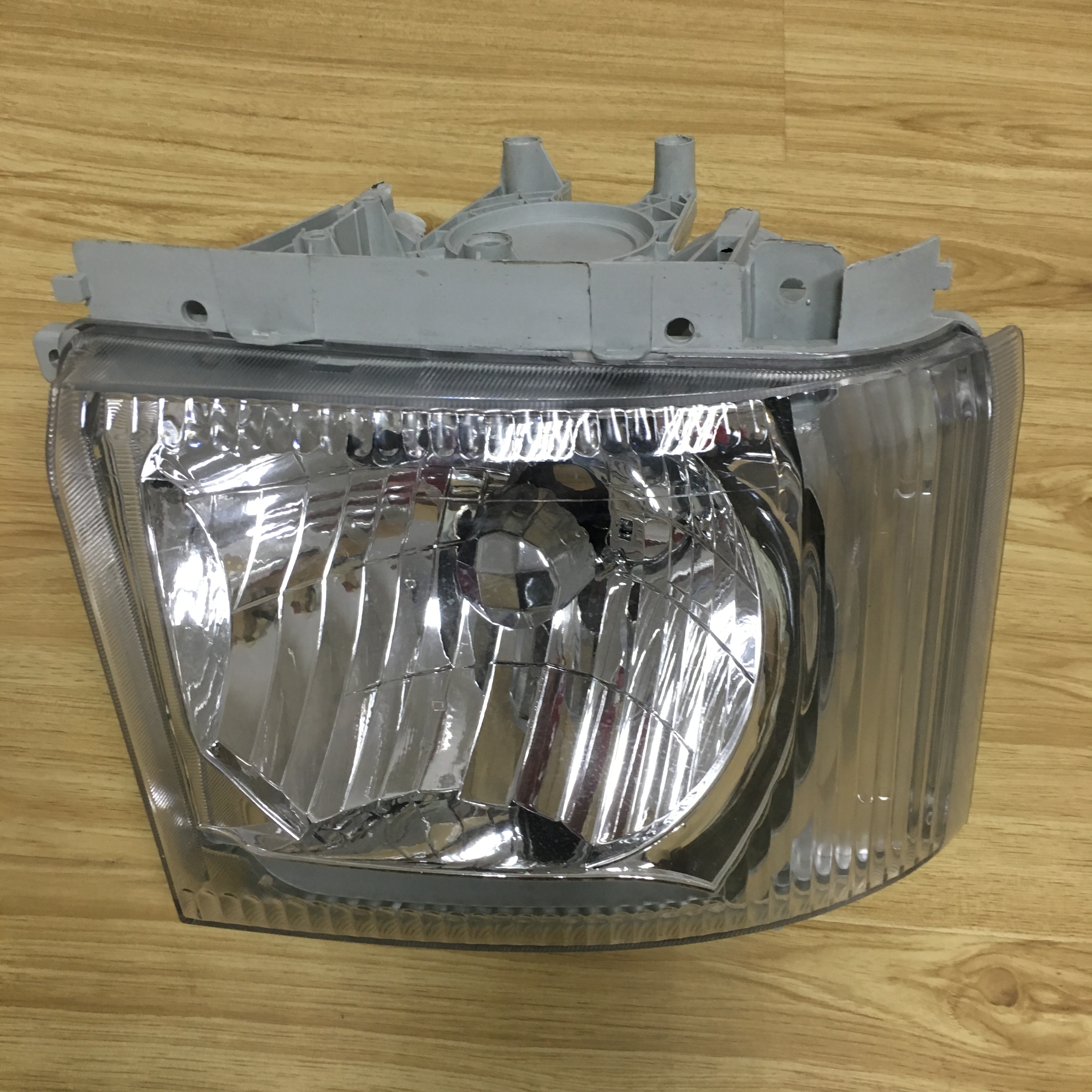 Phare - CSD-QL-501