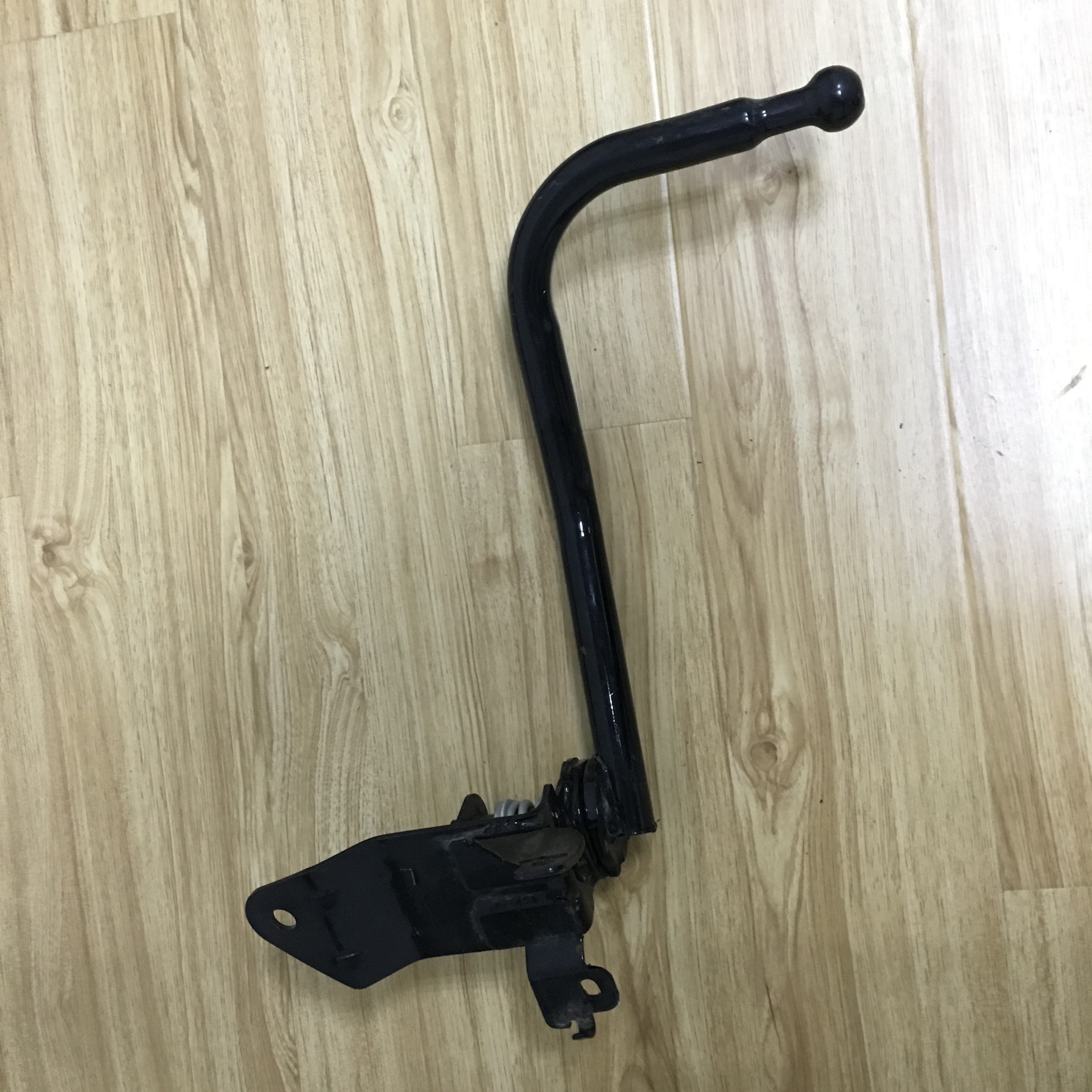 CSD-QL-513/L - CSD-QL-513/L - 3