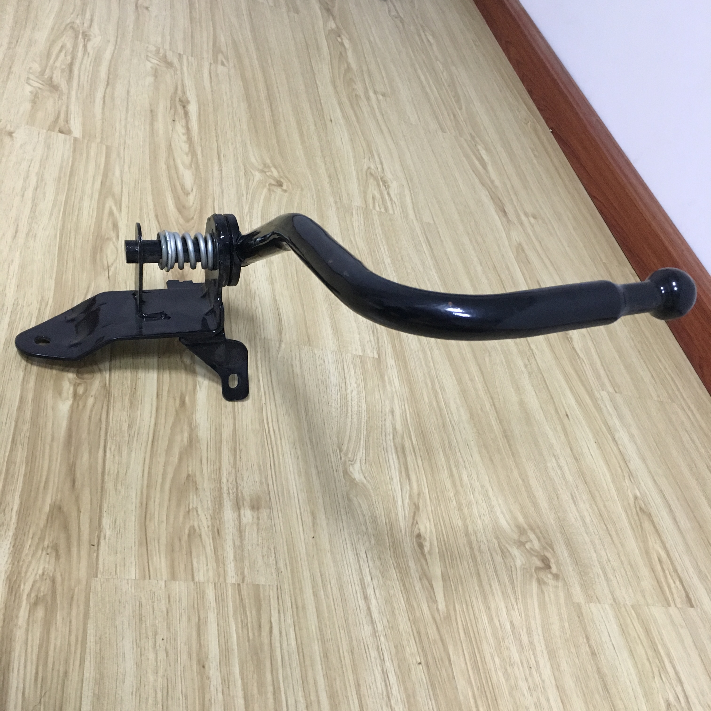 CSD-QL-513/L - CSD-QL-513/L - 4