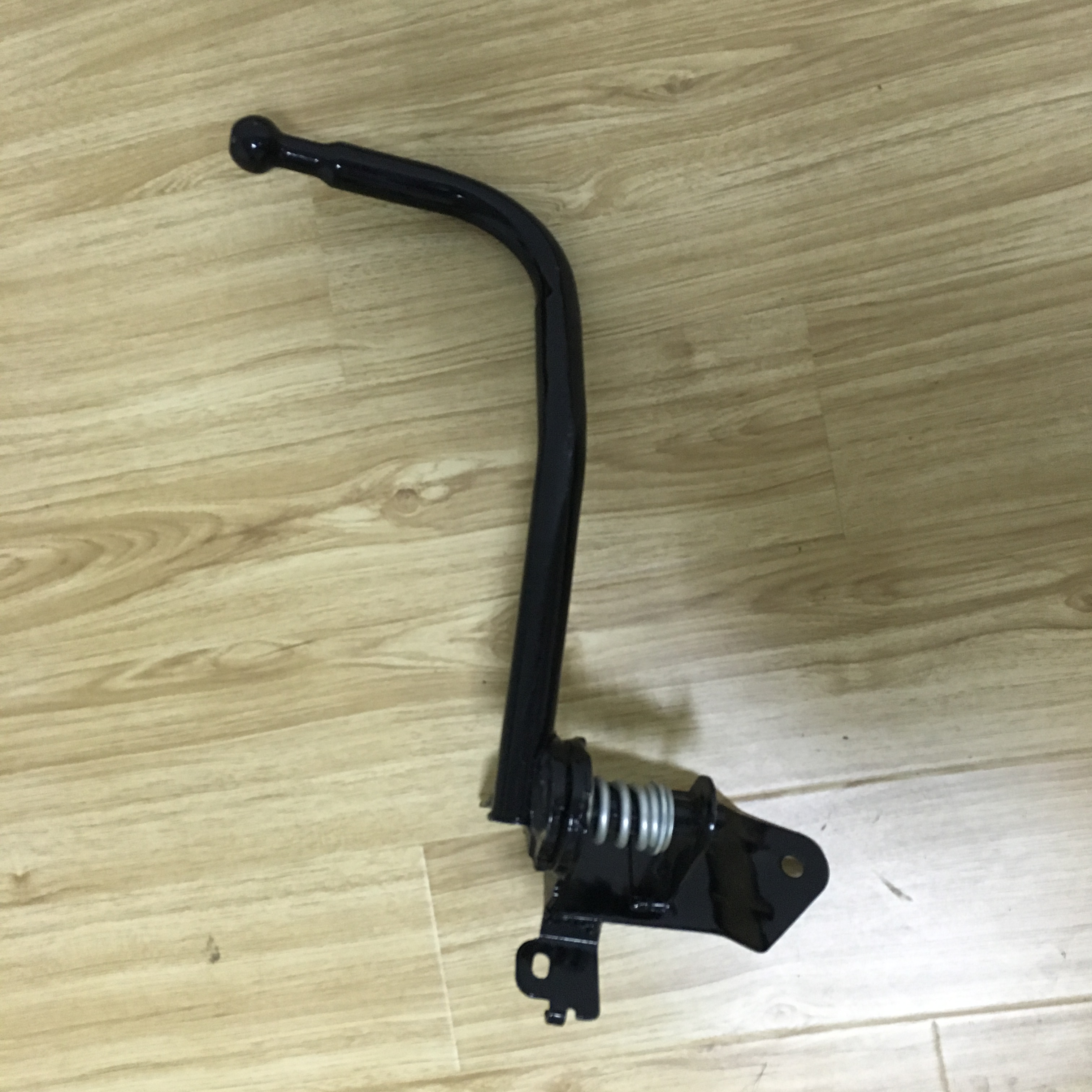 CSD-QL-513/L - CSD-QL-513/L