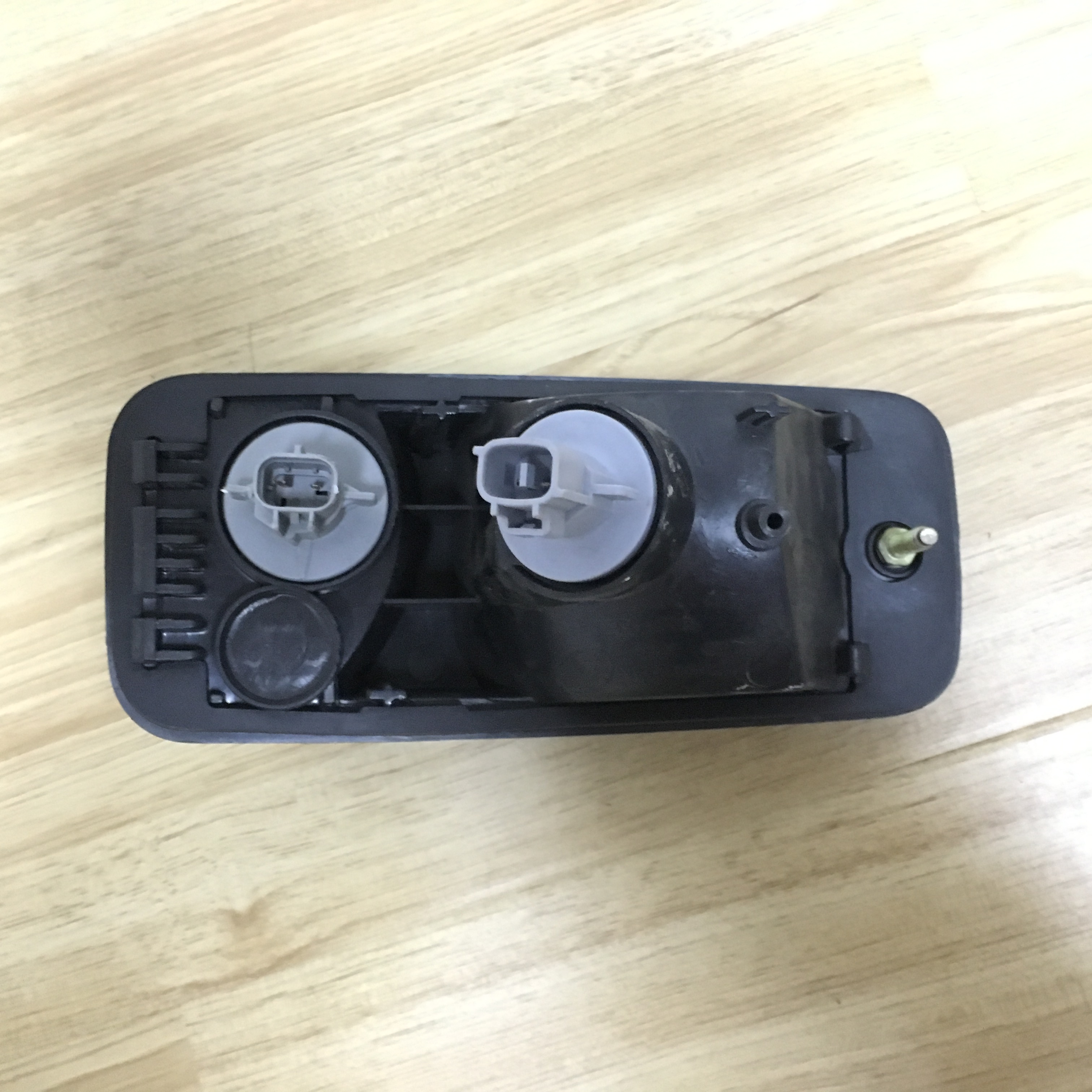Long Side Marker - CSD-QL-506 - 3