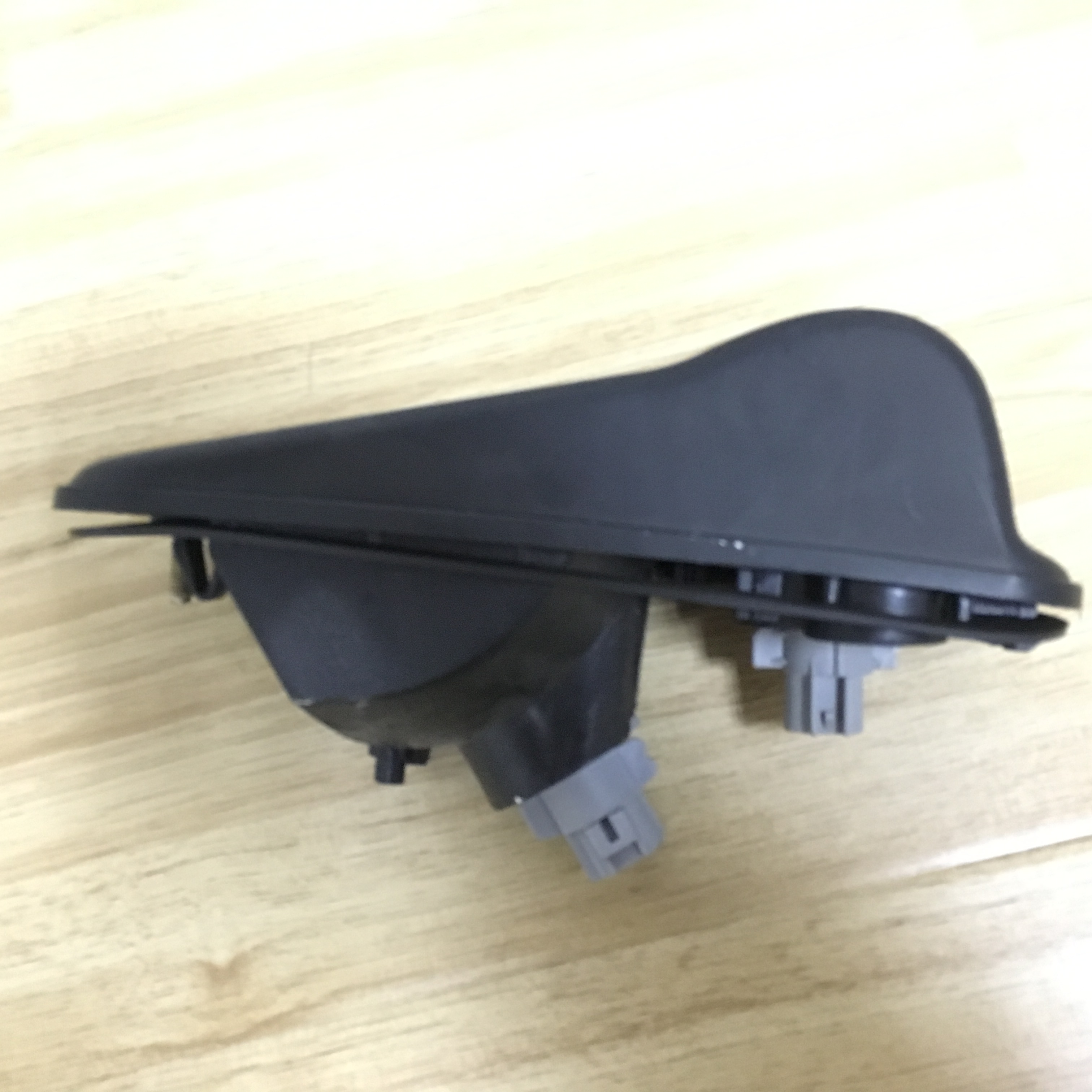 Long Side Marker - CSD-QL-506 - 4