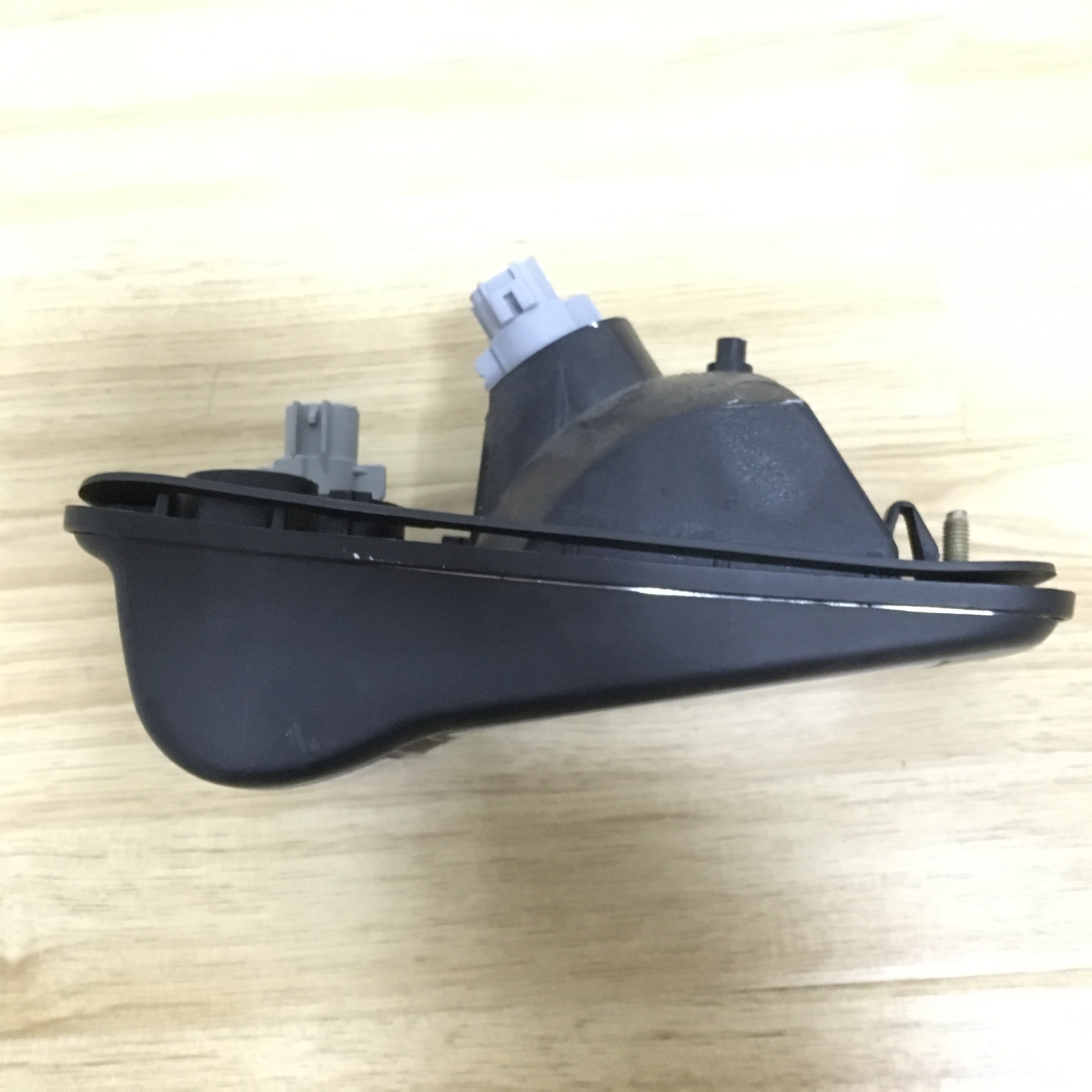 Long Side Marker - CSD-QL-506 - 5