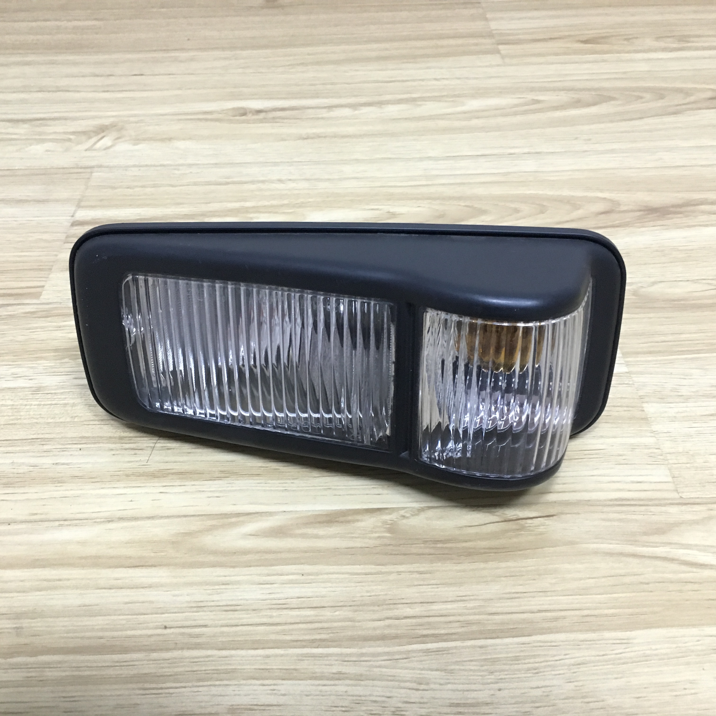 Long Side Marker - CSD-QL-506