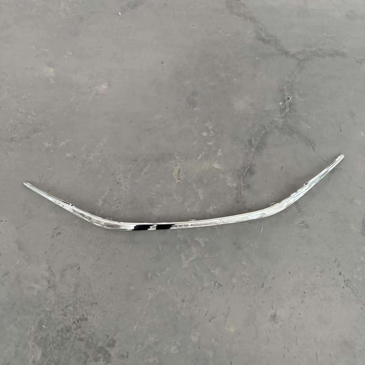 GRILLE STRIP