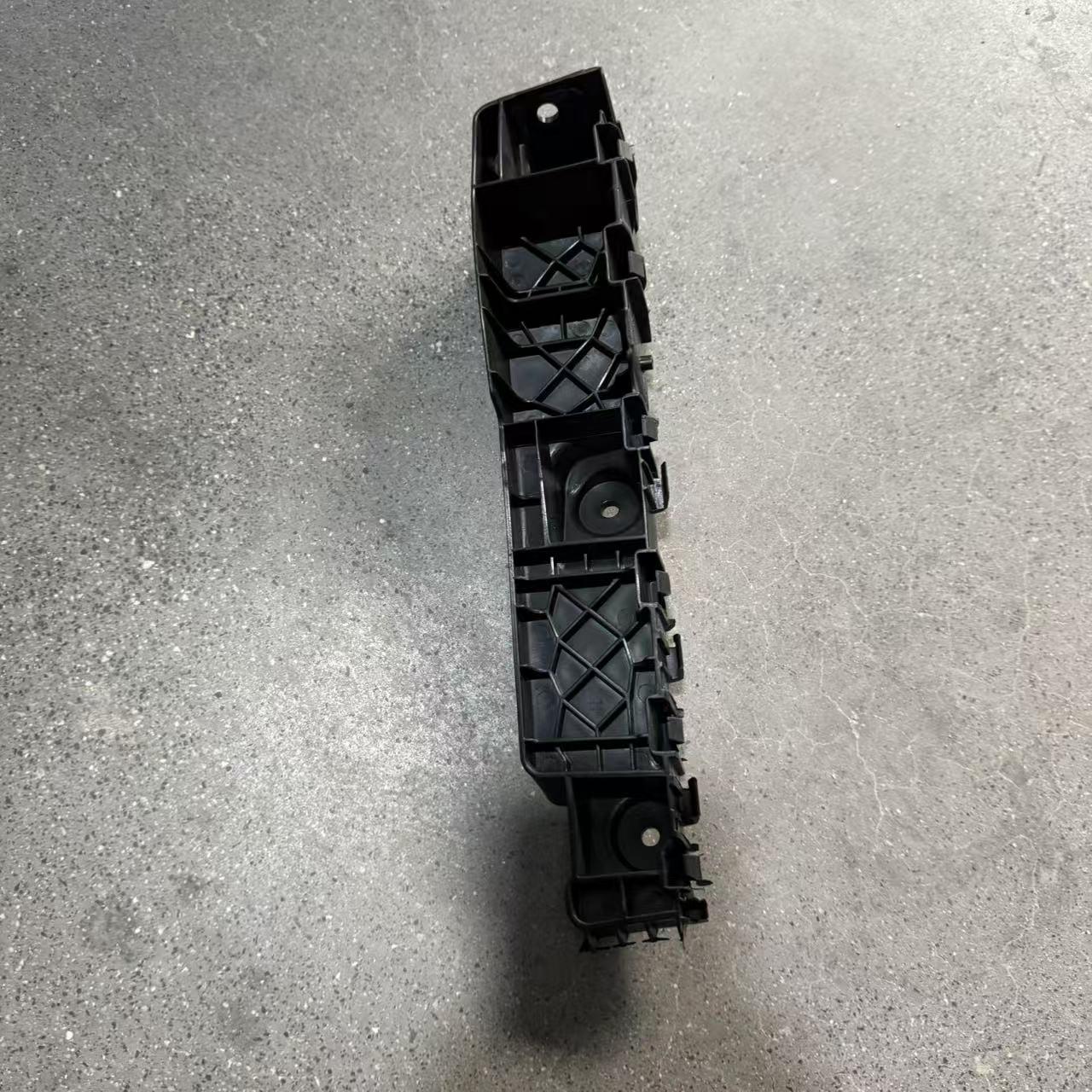 BUMPER BRACKET LH - MP2-17752-BA - 4
