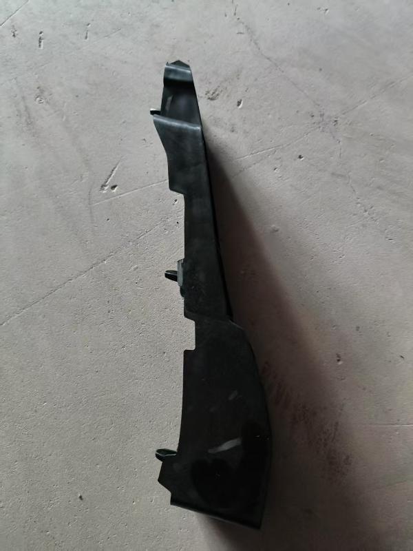 BUMPER BRACKET LH - MP2-17752-BA - 5