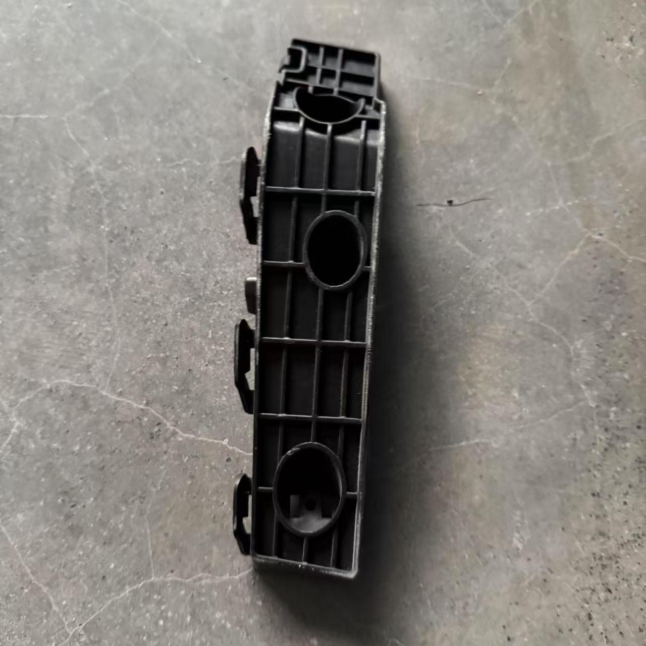 BUMPER BRACKET LH