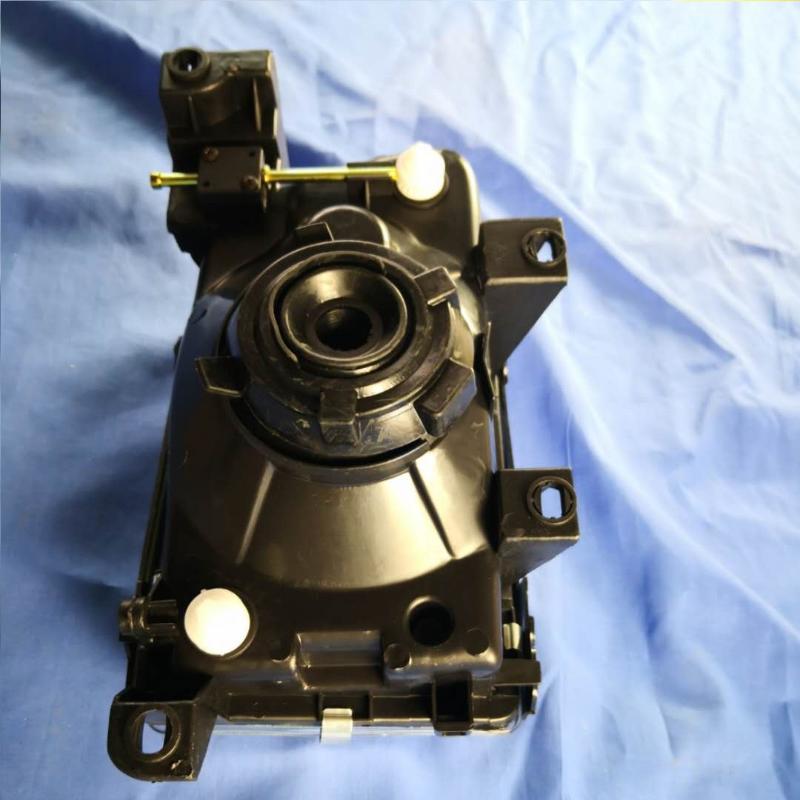 Far takımı RH - 8-90230501 - 5