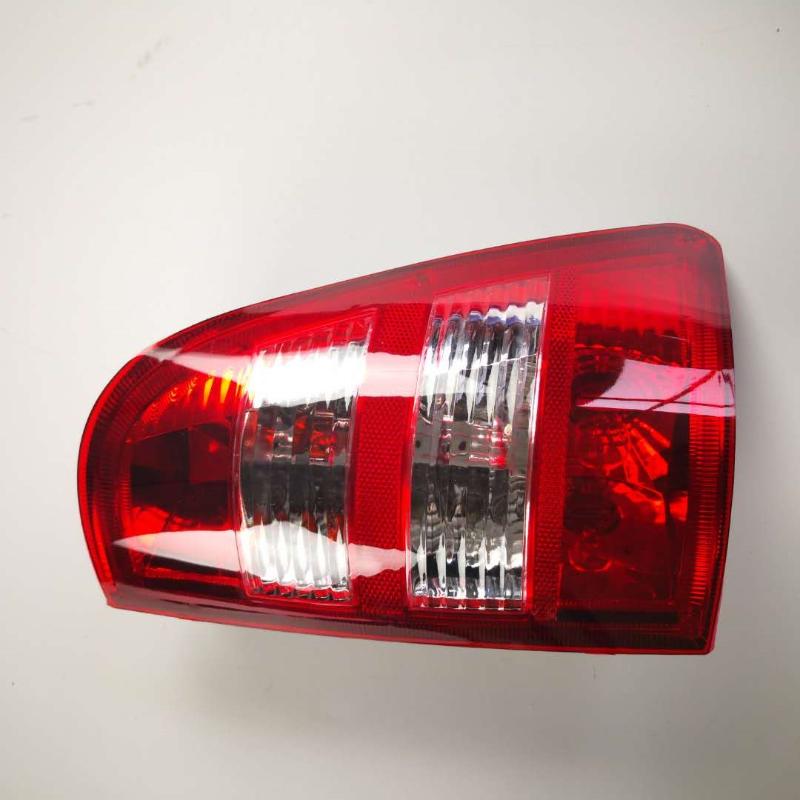 tail lamp LH
