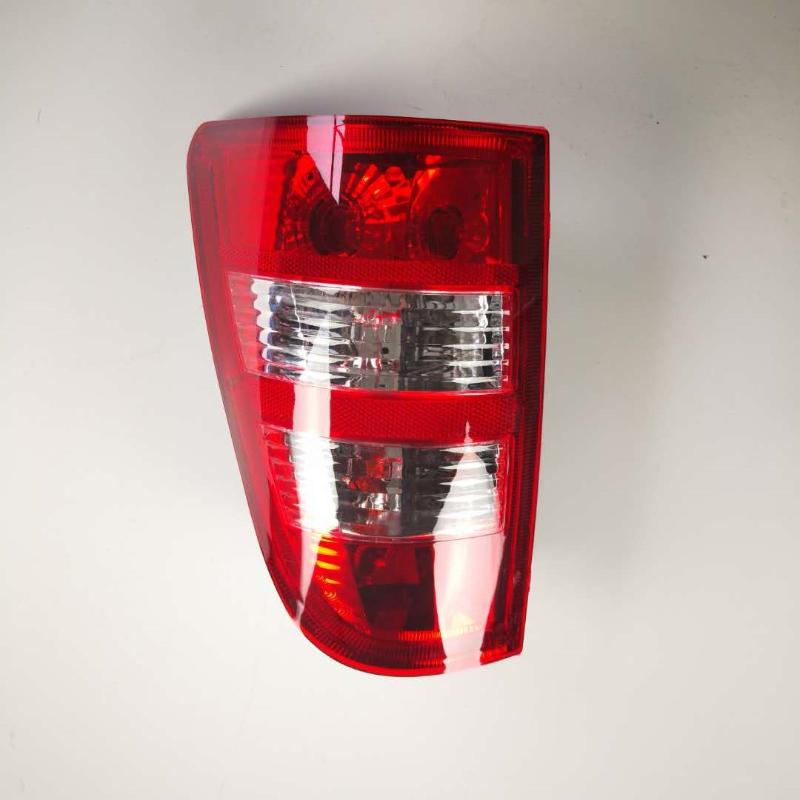 Arka Lamba Sol - 377310005 - 6