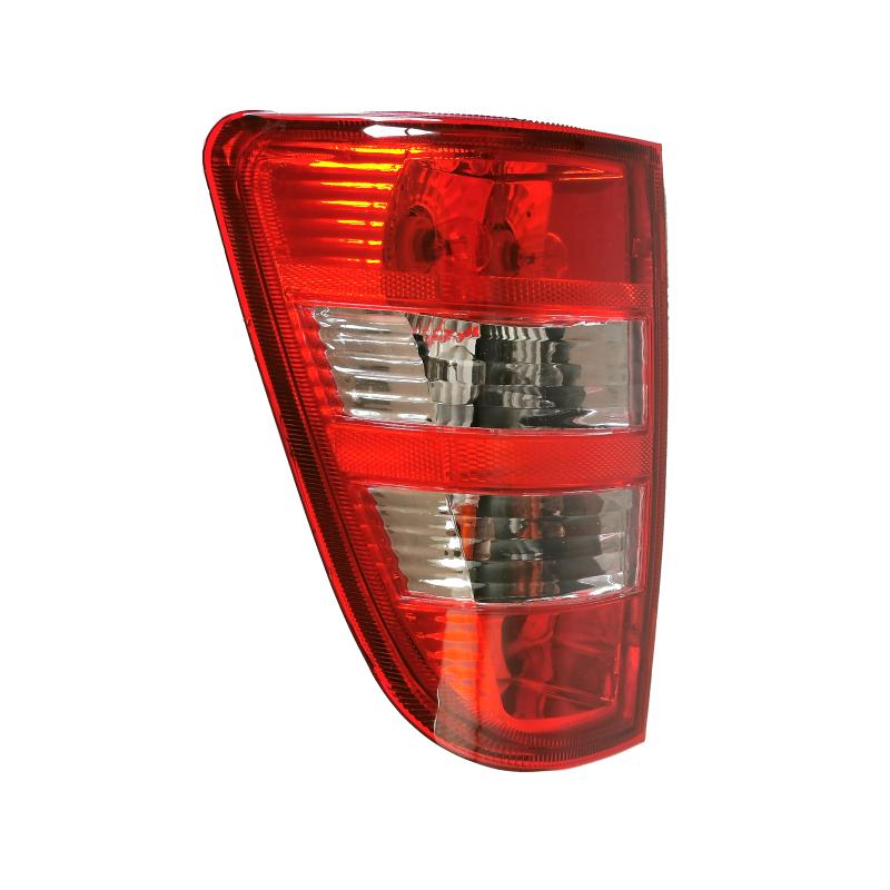 Arka Lamba Sol - 377310005