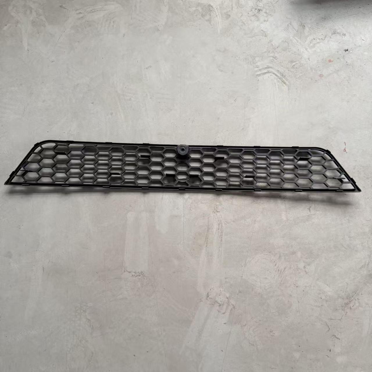 杠网