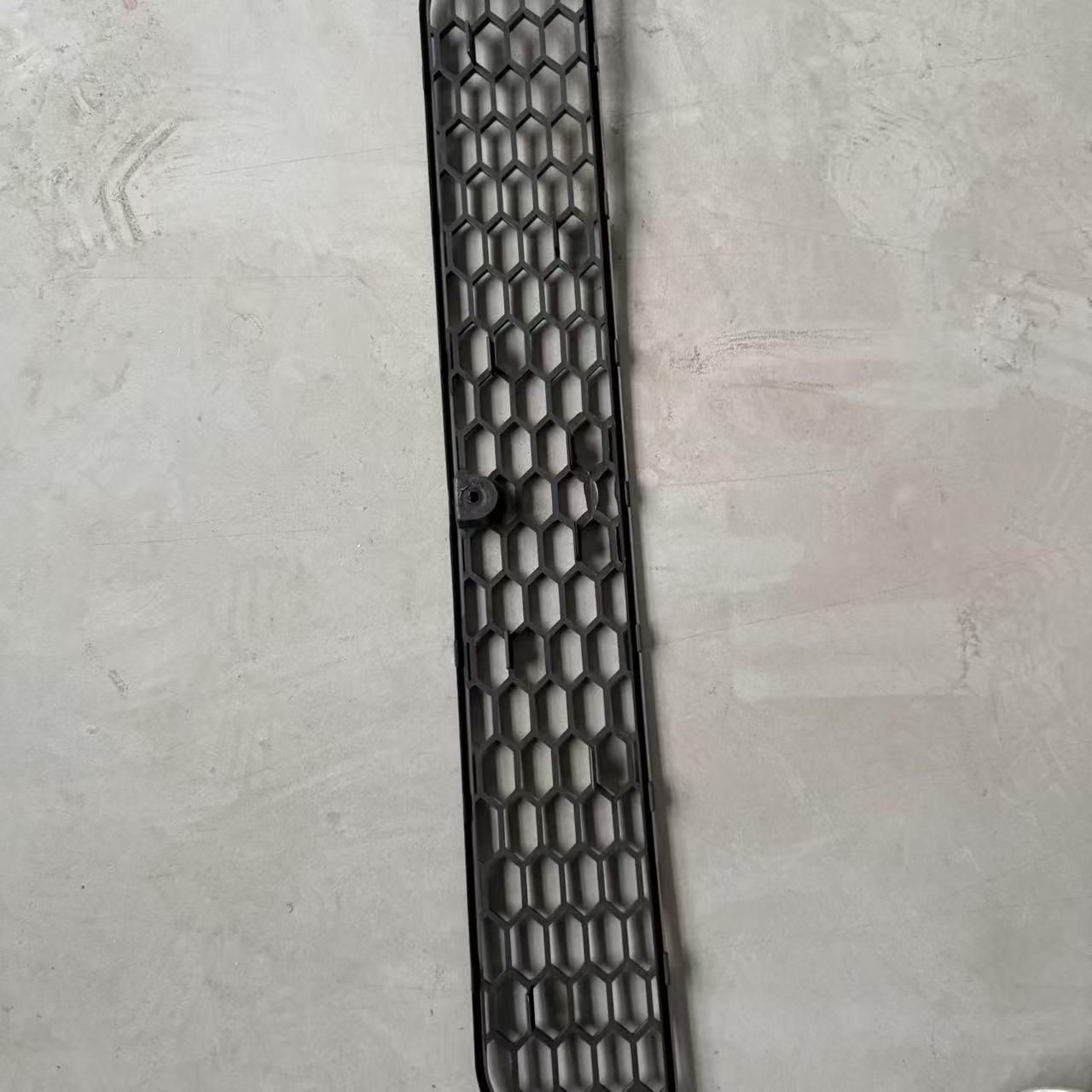 杠网 - CSD-LF-125 - 3