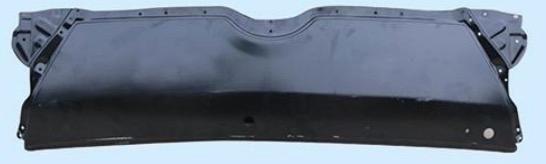 PANEL(IRON)
