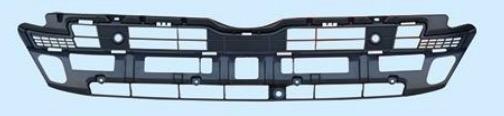 GRILLE BASE