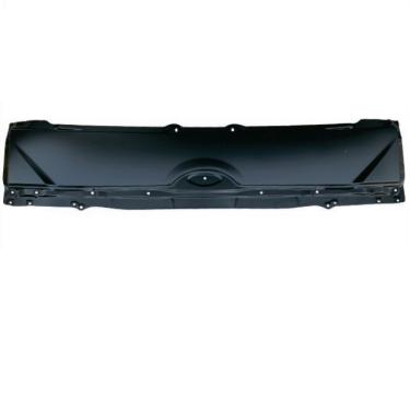 Panel (üst) - WU60012-03000T