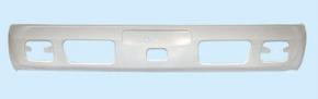BUMPER(IRON)
