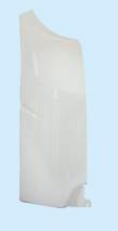 SIDE GUARD LH
