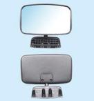 NEW DOOR MIRROR