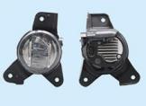 雾灯（LED） RH