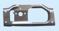 HEAD LAMP BRACKET RH
