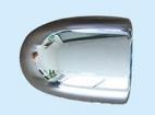 MIRROR SET DECORATION