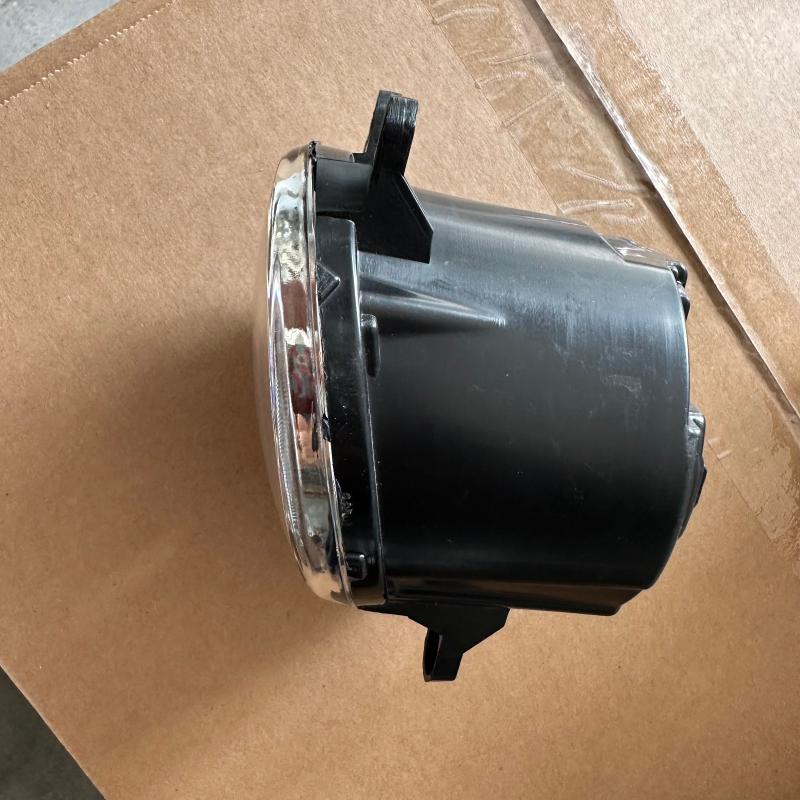 ไฟหมอก RH - 81220-0W070 - 3