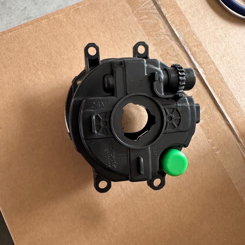 ไฟหมอก RH - 81220-0W070 - 4