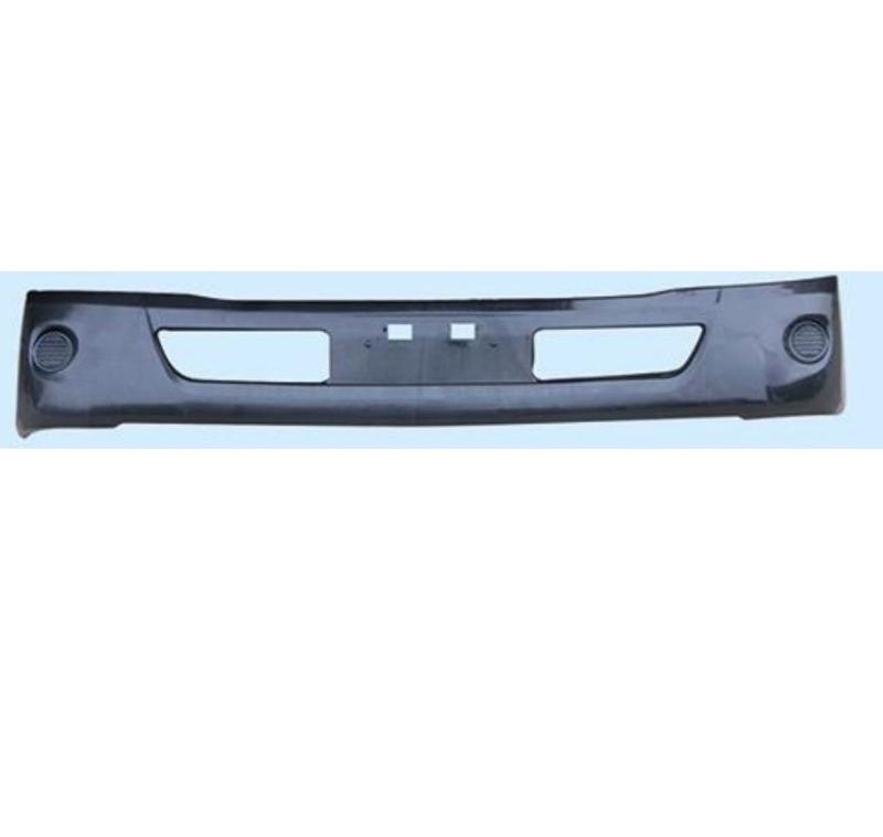 Parachoques delantero - ZHY-003/52111-37390-A0