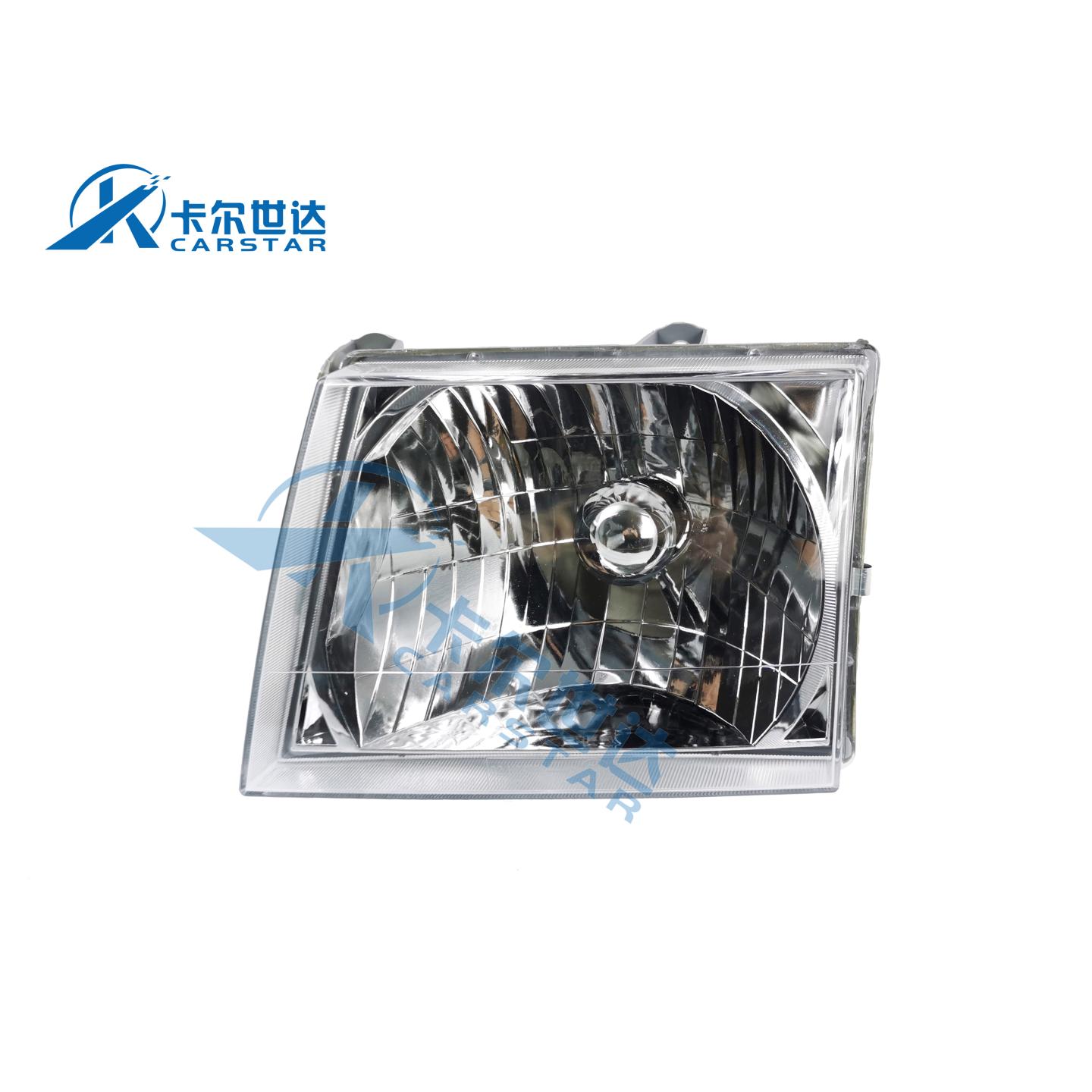 Phare - UM46-51-0L0B