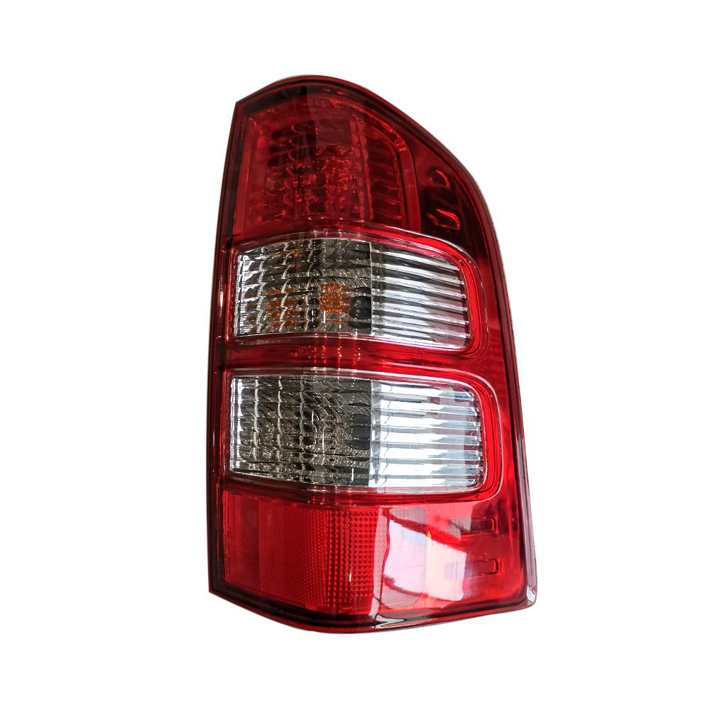 TAILLAMP