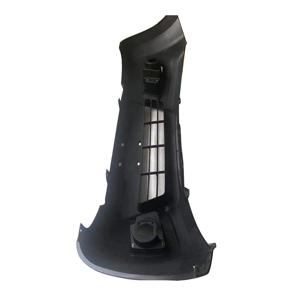 Front Bumper - CA100002420 - 3