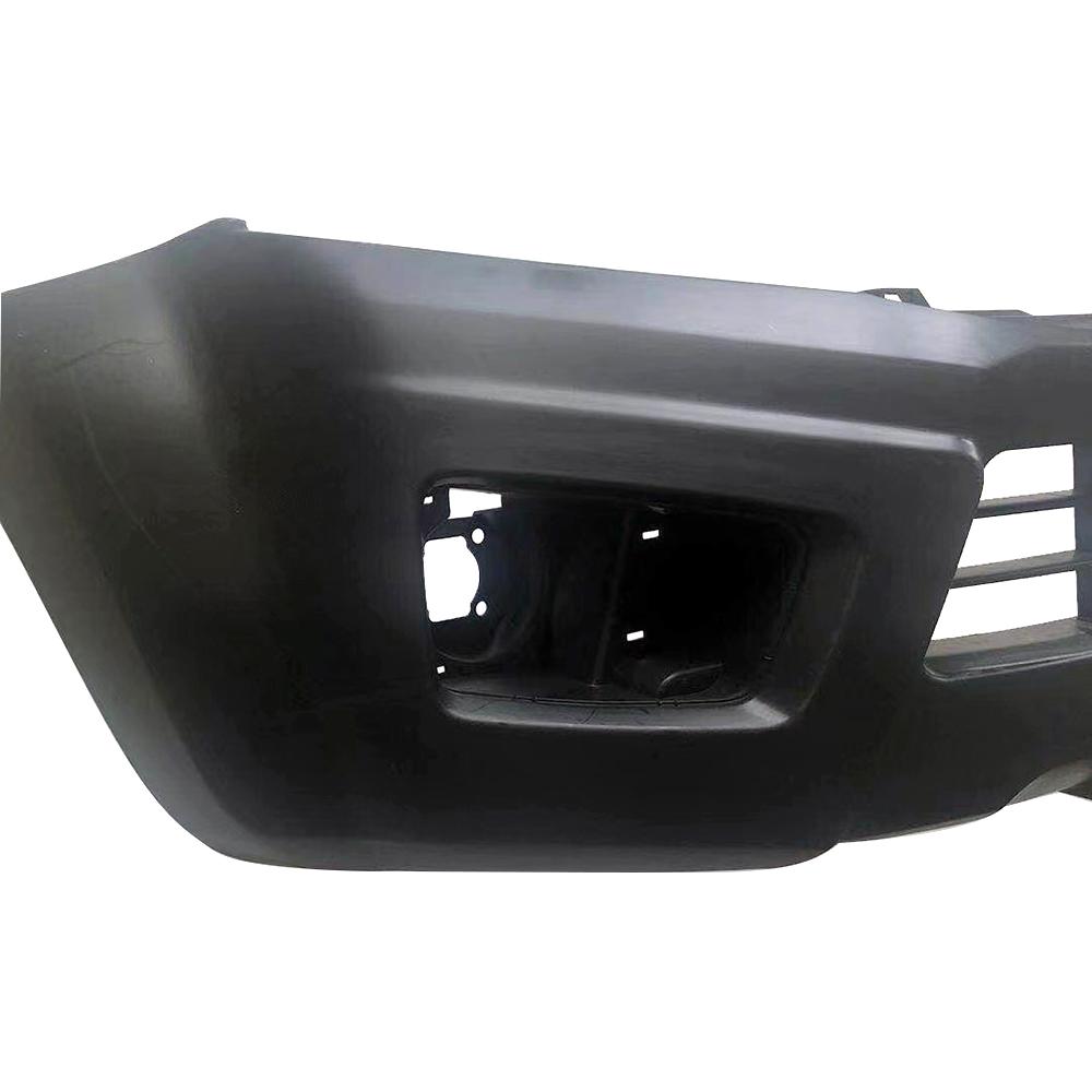 Front Bumper - CA100002420 - 4