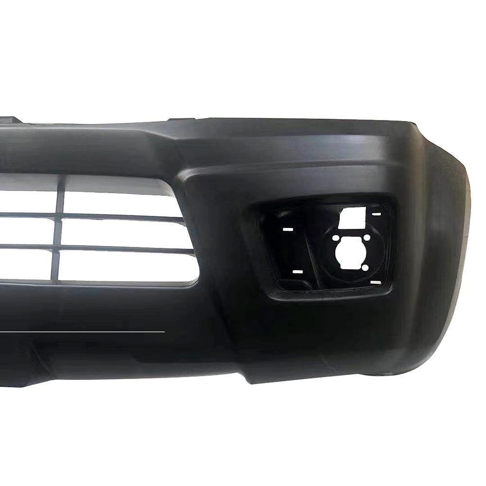 Front Bumper - CA100002420 - 5
