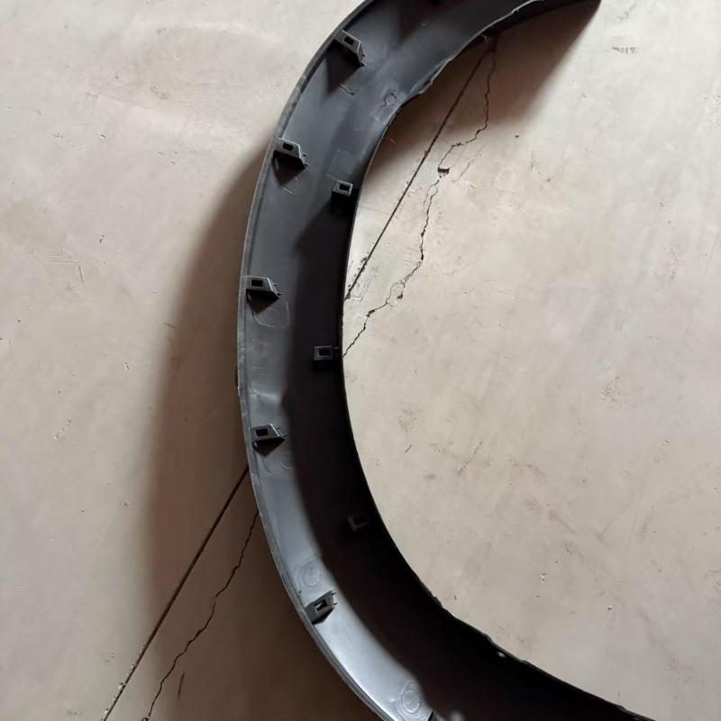 REAR WHEEL RH