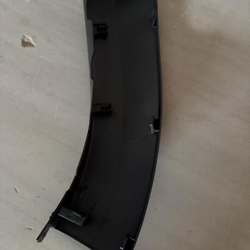 Angle de pare-chocs avant R - E9P2-17859MA - 3
