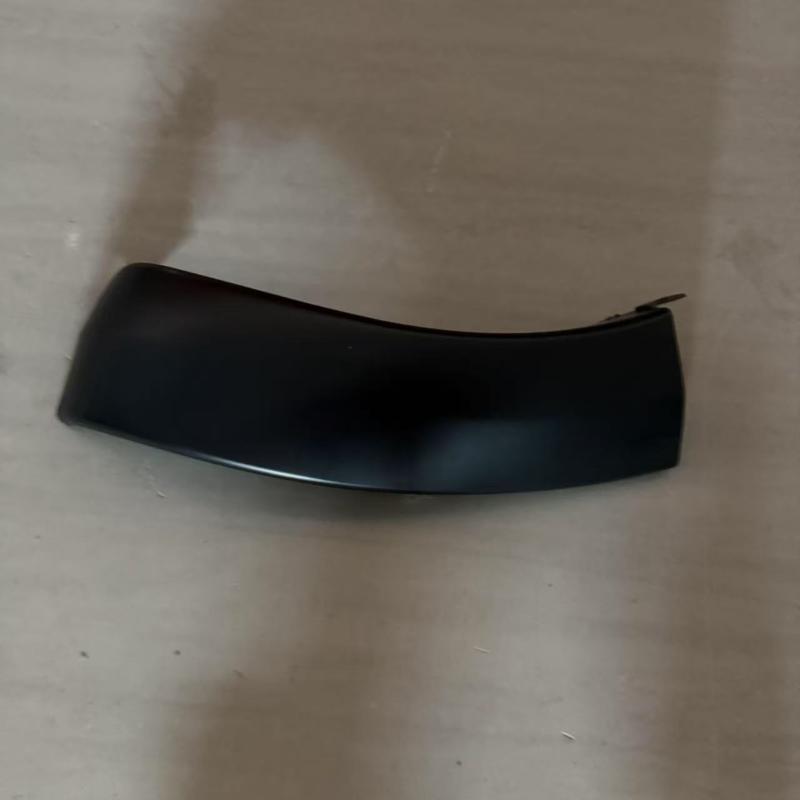 Angle de pare-chocs avant R - E9P2-17859MA
