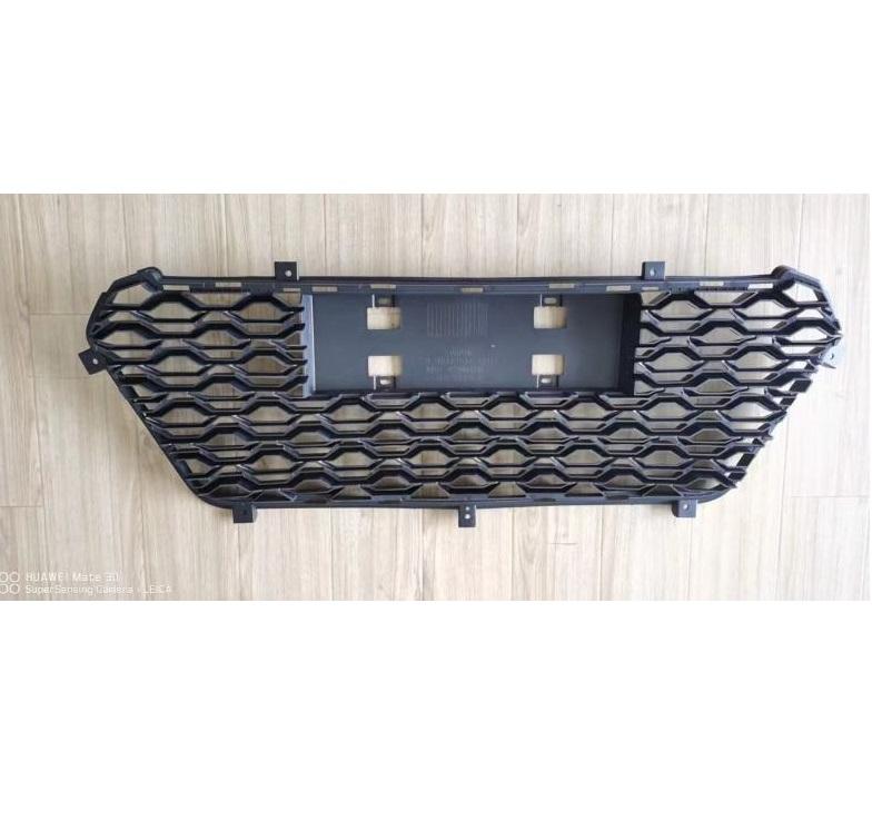 Calandre avant - JP1-17859-BAW-006