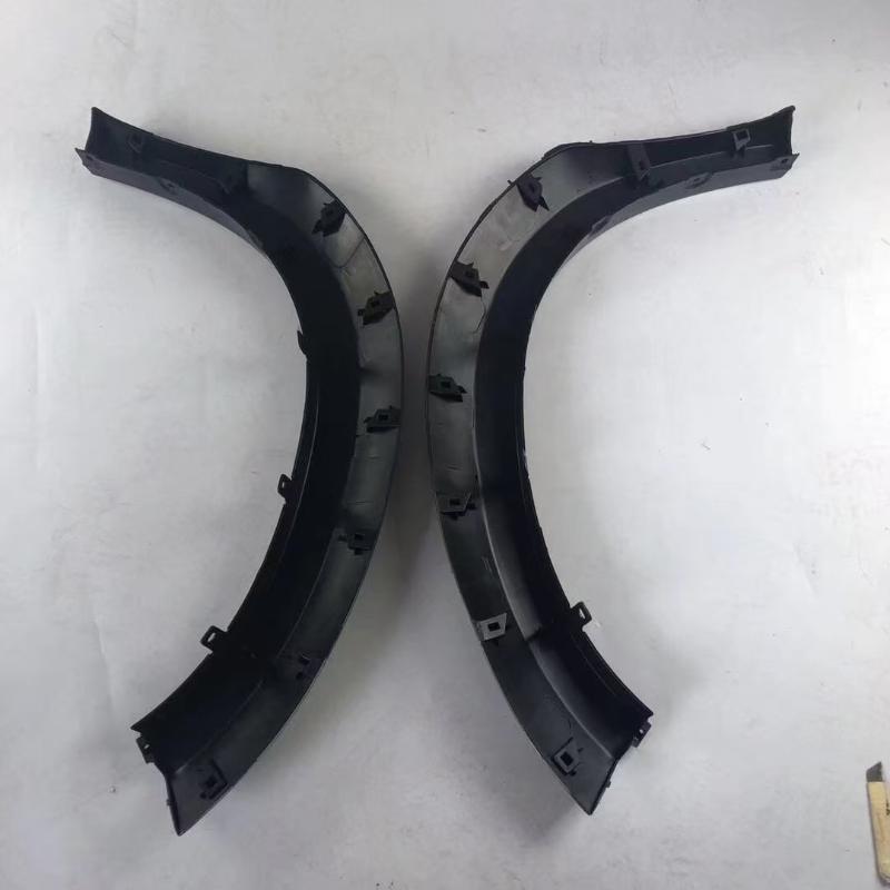 FRONT WHEEl RH