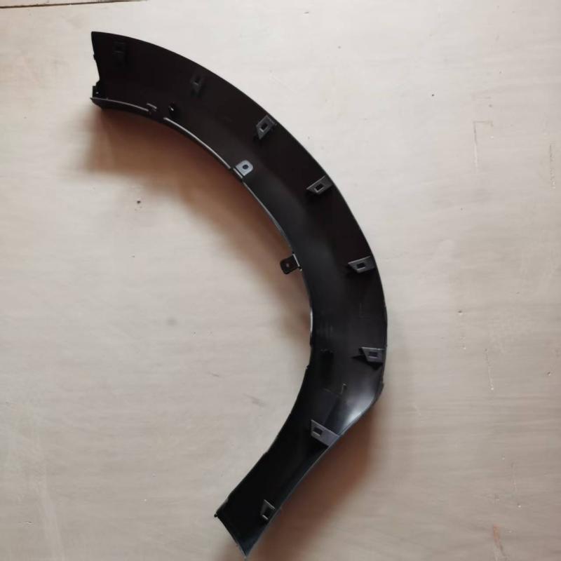 FRONT WHEEL RH