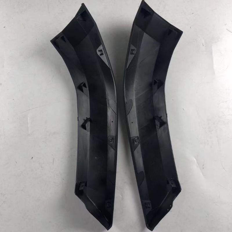 SIDE GUARD RH