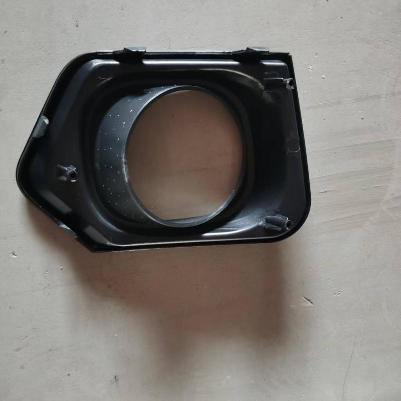 FOG LAMP COVER LH