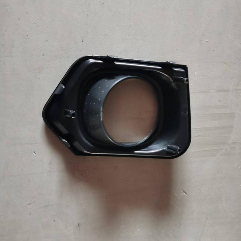 雾灯框 RH