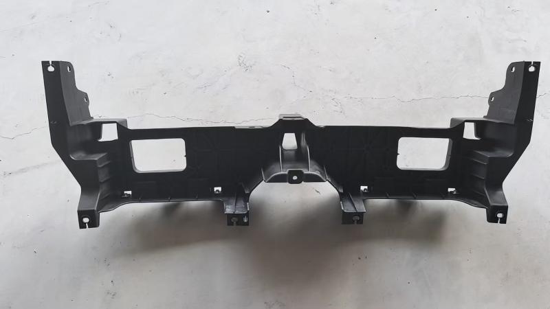 GRILLE BASE