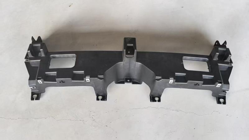中网底座 - MP2-13413-AA - 2